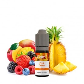 Fruit Detox - Calm+ by MiNiMAL