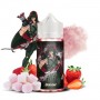 Irrow 100ml - Fighter Fuel