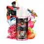 Bloody Shigeri 100ml - Fighter Fuel