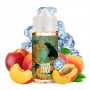 Kansetsu 100ml - Fighter Fuel