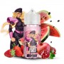 Lady Shigeri 100ml - Fighter Fuel