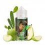Minasawa 100ml - Fighter Fuel