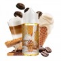 Puchino - Graham Fuel