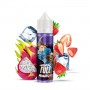 Mawashi 50 ml - Fighter Fuel