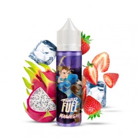Mawashi 50 ml - Fighter Fuel