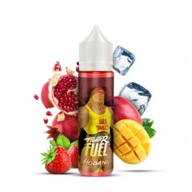 Hogano 50 ml - Fighter Fuel