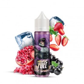 Dark Shigeri 50 ml - Fighter Fuel
