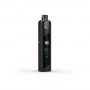 Pack Pod PureMax V2 - SXmini