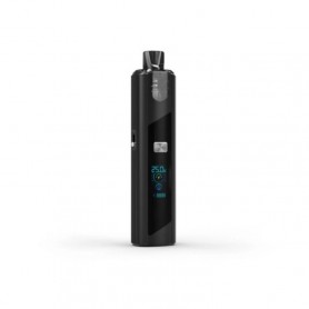 Pack Pod PureMax V2 - SXmini
