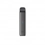 Pack Pod Caliburn G4 Mini