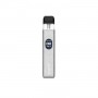 Pack Pod XROS 5