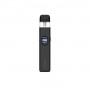 Pack Pod XROS 5