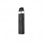 Pack Pod XROS 5 Mini - Vaporesso
