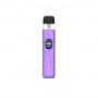 Pack Pod XROS 5 Mini - Vaporesso