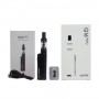 Pack Q16 Pro - Justfog