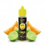 Smile V2 (50Ml) - Swoke