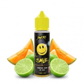 Smile V2 (50Ml) - Swoke