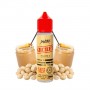 Secret (50Ml) - Swoke