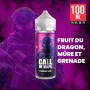 Prestige - Call Of Vape by Cloud Vapor