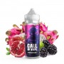 Prestige - Call Of Vape by Cloud Vapor