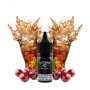Cherry Cola Nic Salts - Bar Salts by Cuttwood