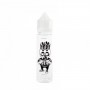 Fiole DIY 60Ml