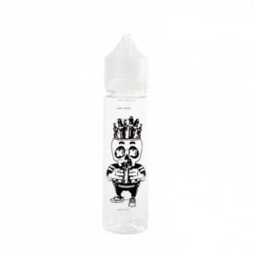 Fiole DIY 60Ml