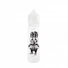 Fiole DIY 60Ml