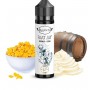 Faat Jay Juice 50ml - Religion Juice