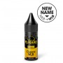 Classic MLB 10ml - Eliquid France