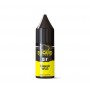 Concentré Classic WLB - Eliquid France