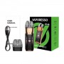 Vaporesso Luxe XR Max – Puissance, autonomie et design au top