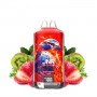 Puff Falcon-X Strawberry Kiwi - JNR
