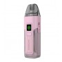 Pack Pod Luxe X2 5ml 2000mAh - Vaporesso