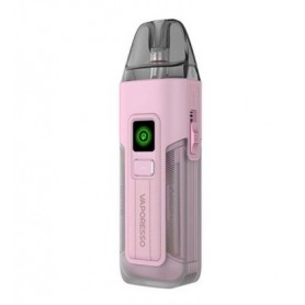 Pack Pod Luxe X2 5ml 2000mAh - Vaporesso