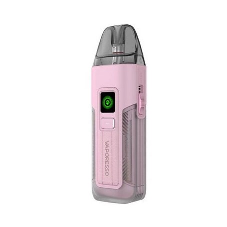Pack Pod Luxe X2 5ml 2000mAh - Vaporesso