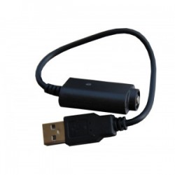 Chargeur eCig USB