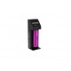 Chargeu Accu 18650