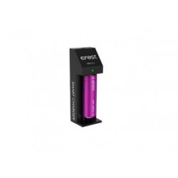 Chargeu Accu 18650