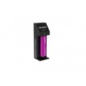Chargeur Slim K1 avec câble USB - Efest