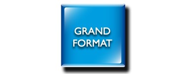 Grand Format