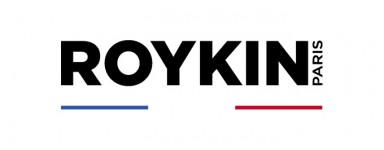 Roykin 50ML