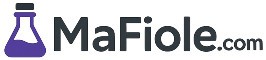 MaFiole.com