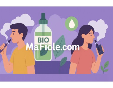 Comment fonctionne une base neutre bio ?