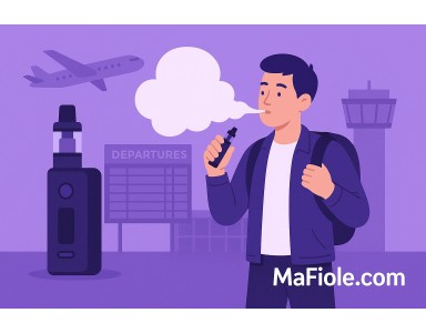 Quelle est la meilleure configuration pour voyager léger en avion ?