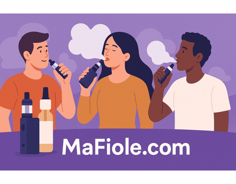 Quels sont les bienfaits constatés après un mois sans tabac ?