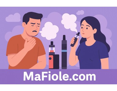Comment reconnaître un hit trop fort ?