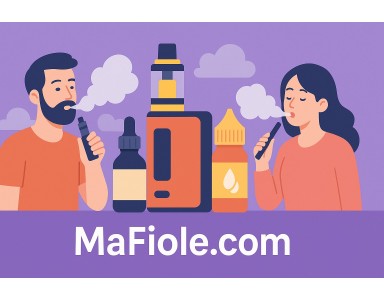 Quelle puissance pour un rendu optimal des gourmands ?