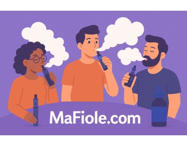 Est-ce utile de mesurer la résistance exacte à chaque changement ?