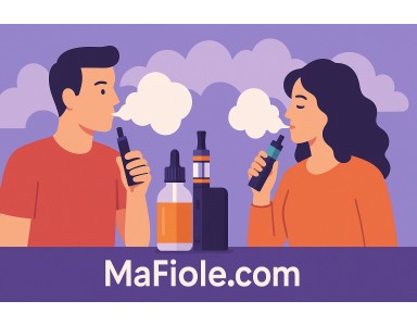 Que faire si le coton reste marron même après changement ?